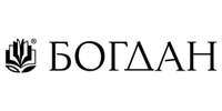 Bohdan Books coupons